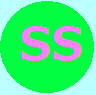 ]S