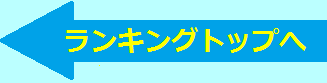 エロゲランキング