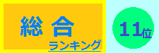 総合 11位